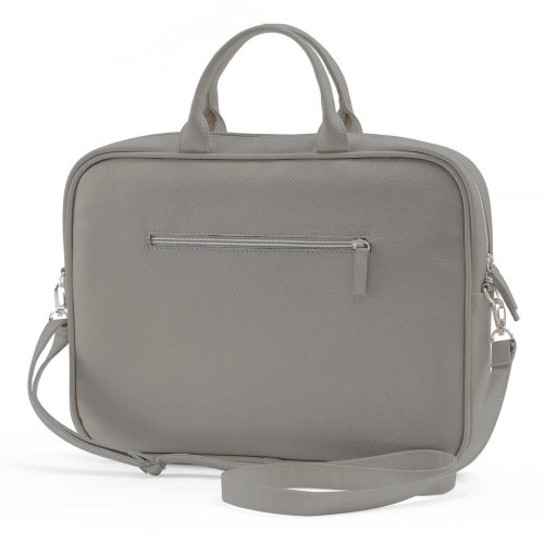 Деловая сумка PRT1 «Мозаика оливковая»