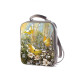 Рюкзак BKP1 «Полет над цветами и травами»