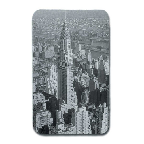 Картхолдер, CHL2 «Нью Йорк»