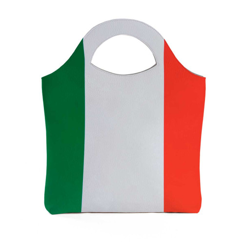 Сумка тоут BAG4 «Colosseo»