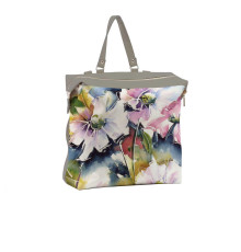 Рюкзак BKP4 «Watercolor»