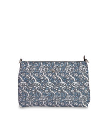 Сумка шолдер, BAG3 «William Morris 7»