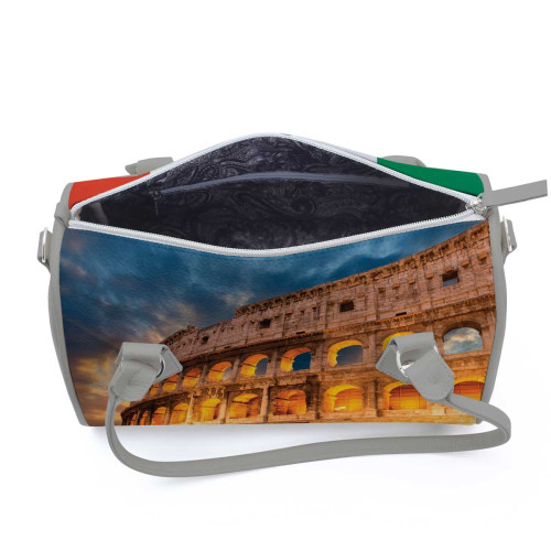 Сумка на руку BG13 «Colosseo»