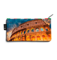 Косметичка small KOS1 «Colosseo»