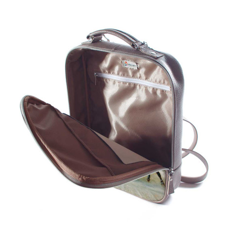 Рюкзак BKP1 «Russian Winter»