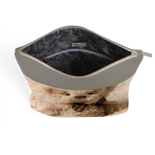 Рюкзак BKP3 «Медведь»