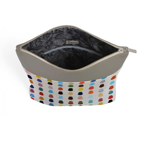 Рюкзак BKP3 «Матрешки»