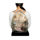 Рюкзак BK25 «Adam Michelangelo»