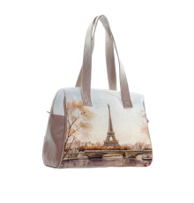 Сумка на плечо BAG5 «Paris»