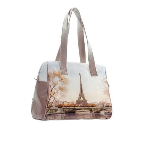 Сумка на плечо BAG5 «Paris»