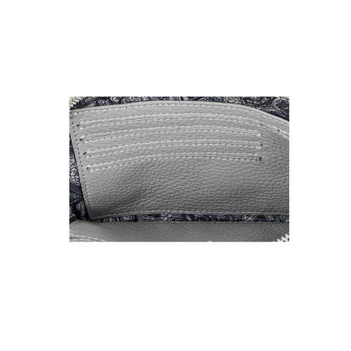 Портмоне, PR21 «Полет над цветами и травами»