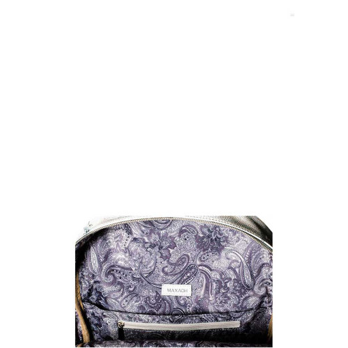 Рюкзак BK25 «Eiffel tower»