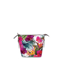 Сумка кросс-боди BAG8 «Tropic 2»