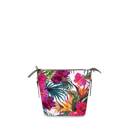 Сумка кросс-боди BAG8 «Tropic 2»