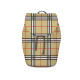 Рюкзак BKP5 «Клетка 2»