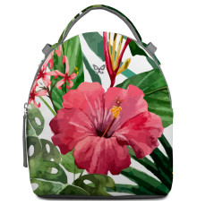 Рюкзак BK16 «Tropic 1»