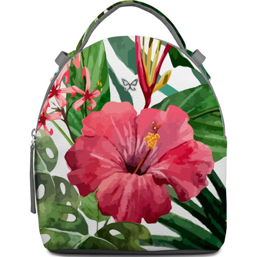 Рюкзак BK16 «Tropic 1»