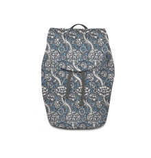 Рюкзак BKP5 «William Morris 7»