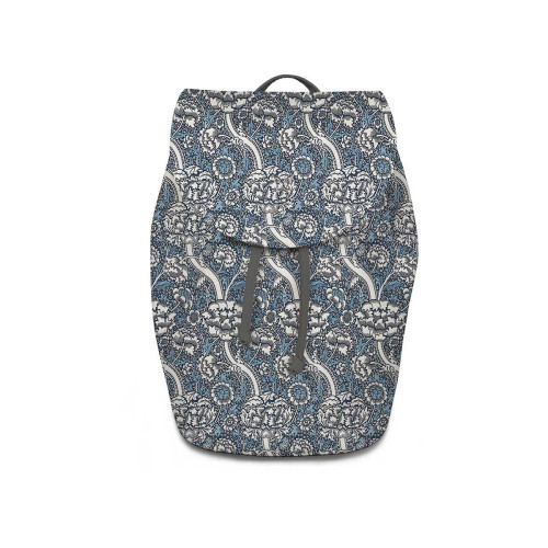 Рюкзак BKP5 «William Morris 7»