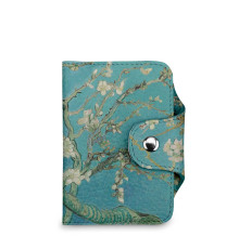 BSN2 «Vincent van Gogh Almond Blossom»