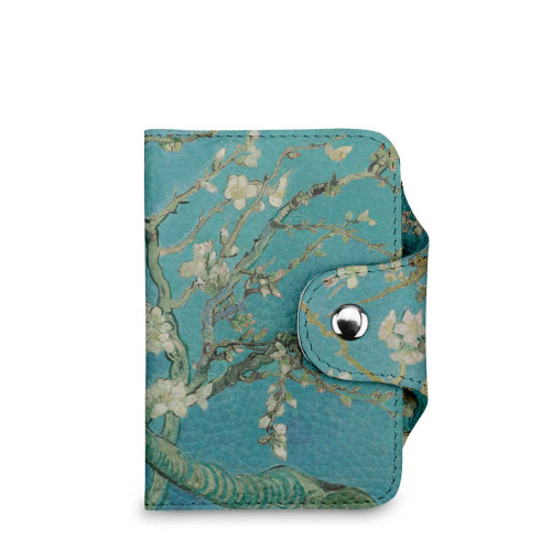 BSN2 «Vincent van Gogh Almond Blossom»