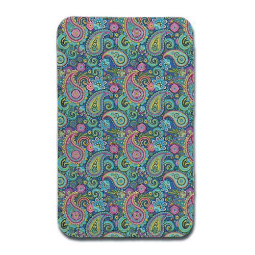 Картхолдер, CHL2 «Indian peysli»