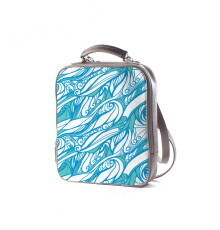 Рюкзак BKP1 «Волны»