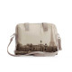 Сумка на плечо BAG5 «Pont Alexandre III»