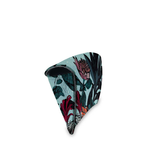 GLS1 «Оранжевые Артишоки»