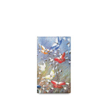 BSN3 «Утренняя радость »