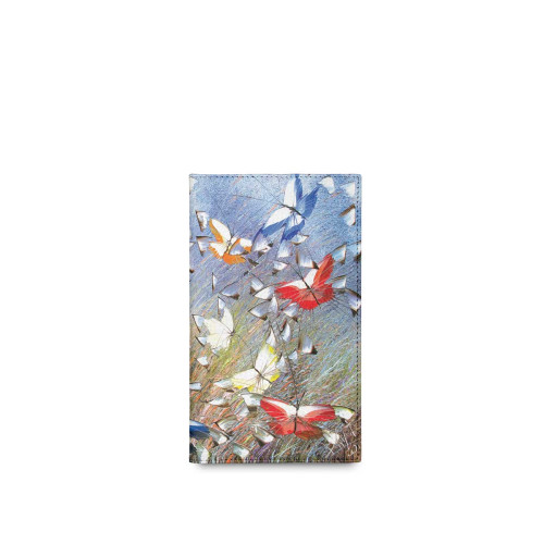 BSN3 «Утренняя радость »