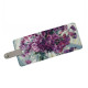Кошелек мини PRS8 «Хризантемки»