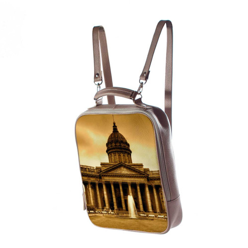 Рюкзак BKP1 «Казанский Собор»