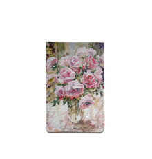 Картхолдер, CHL1 «Благоуханье нежных роз»