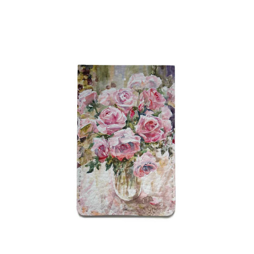 Картхолдер, CHL1 «Благоуханье нежных роз»