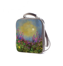 Рюкзак BKP1 «Landscape»