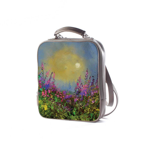 Рюкзак BKP1 «Landscape»