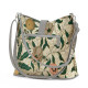 Сумка на плечо BG12 «William Morris 9»