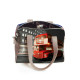 Сумка на плечо BAG5 «London Bus»