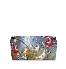 GLS1 «Утренняя радость »