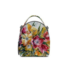 Рюкзак BK19 «В наш дом пришла весна»