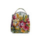 Рюкзак BK19 «В наш дом пришла весна»