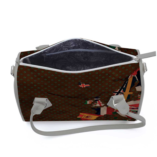 Сумка на руку BG13 «Европа»