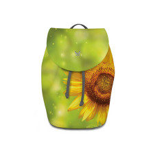Рюкзак BKP5 «Sunflower»