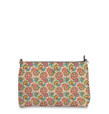 Сумка шолдер, BAG3 «Eastern peysli»