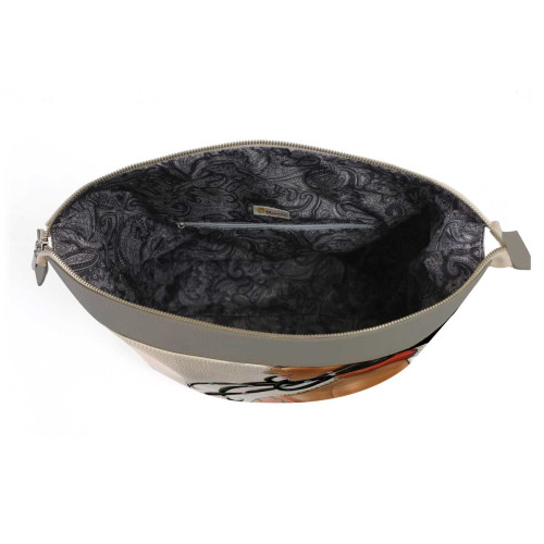 Рюкзак BKP4 «African»