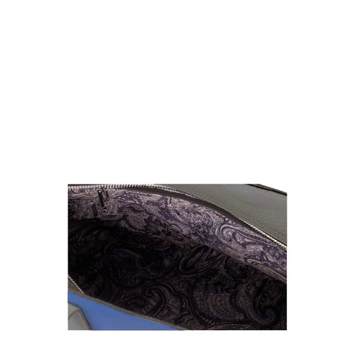 Сумка тоут, BAG2 «Owl»