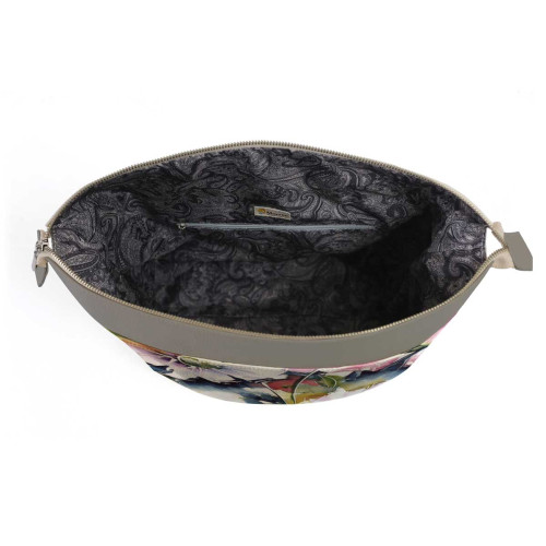 Рюкзак BKP4 «Watercolor»