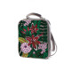 Рюкзак BKP1 «Куст лилий»