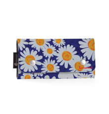 Ключница KEY3 «Ромашки»